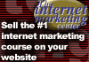 Get paid to post a banner on your website