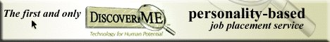 Get your job on-line