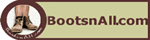 BootsnAll