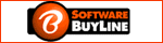 SoftwareBuyline