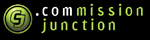 Get Merchants for Your Site at Commission Junction!