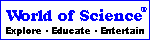 World of Science