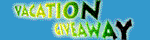 Vacation Sweepstakes